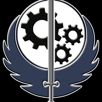 washington-tolak-petisi-kemerdekaan-texas