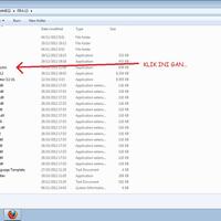 fifa-13-official-thread---join-the-club