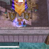 private-server--harvest-ragnarok