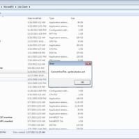 private-server--harvest-ragnarok
