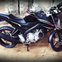 cb-150-r-vs-new-vixion-150-bahas-semuanya-disini