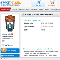 lounge-saung-kebun-ft---tempat-obrolan-warga-kampung-ft