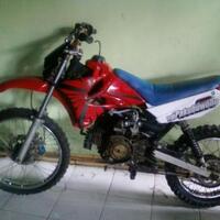 information-komunitas-bebek-trail