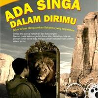 games-jawab-dengan-judul-buku-ltdilarang-junk--chit-chatgt