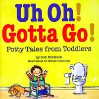 games-sambung-judul-buku-ltdilarang-junk--chit-chat-doankgt