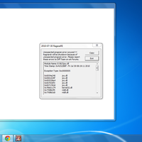 private-server-joy-ragnarok-online