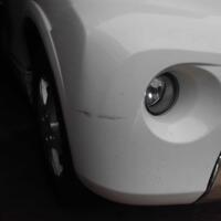 nexa---new-xenia-avanza-kaskus-community