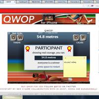 game-paling-susah-di-dunia-level-1-menang-berarti-agan-dewa--gamers