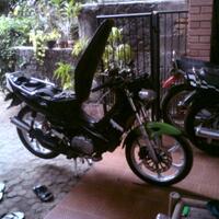 share-serba-serbi-suzuki-rc-crystal-dan-tornado