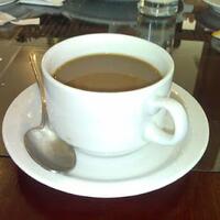 post-image