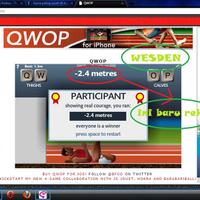 game-paling-susah-di-dunia-level-1-menang-berarti-agan-dewa--gamers