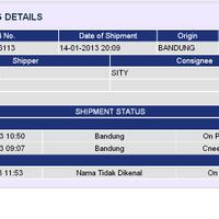 perwakilan-jne-pusat-harap-baca-syarat-komplain---part-4