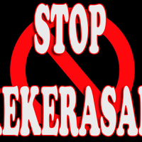 pedagang-blokade-rel-pondok-cina-gann