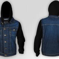 share-mock-up-template-kaos-t-shirt