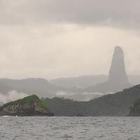 pico-co-grandegunung-terlangsing-di-dunia