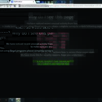 problem-komputer-tanya-ksini-pc-clinic---part-4