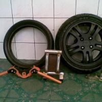 post-image