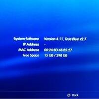 lounge-hacked-ps3-community-news-cfw-homebrew-ofw-game-discussion-baca-page-1---part-8