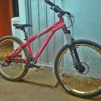 pamerin-sepeda-dimarih