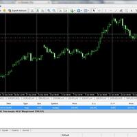 96589658-forex-hari-ini-96689668-rp------baca-page-1---part-22