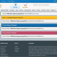 cara-merebus-sayuran-yang-benar