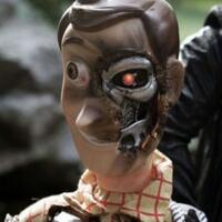 share-foto-woody-toy-story-dong-gan