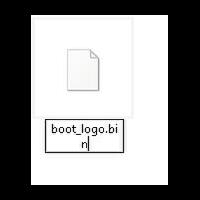 post-image