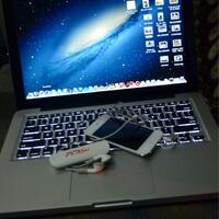 ishow-your-mac-here