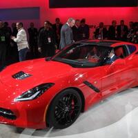 new-corvette-stingray-di-detroit-motor-shor-2013