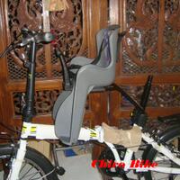 komunitas-pemakai-pecinta-folding-bike-sepeda-lipat