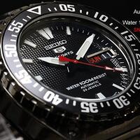 all-about-seiko