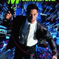 keanu-reeves-dibalik-ketenarannya-tersimpan-cerita-yg-menyedihkan