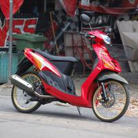 ktrl-kaskus-thailand-and-racing-look---part-2