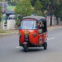 15-mobil-bertampang--jahat