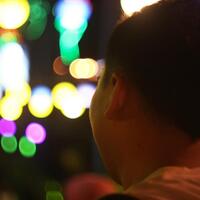 saung-lensa-manual---part-2