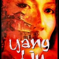 serapium-catalogue--silahkan-review-saran-dan-diskusi-buku-favoritmu