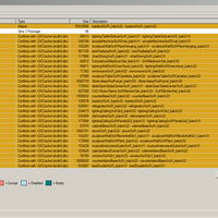 the-sims-3-official-thread--info-page-1--2---no-junk-flame-oot-multipost---part-7