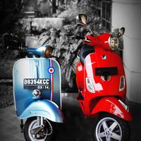 pecinta-modern-vespa-piaggio-kumpul-dan-ngobrol-di-sini---part-2