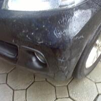 nexa---new-xenia-avanza-kaskus-community