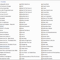 koleksi-film-di-kompi-ane