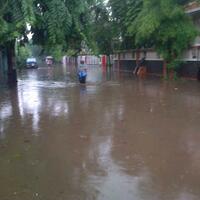 posting-poto-laporan-banjir-hari-ini-di-tempat-agan