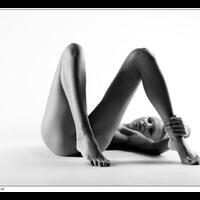 nude-photography-just-art-no-porn