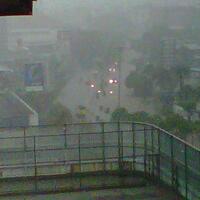 apa-yg-aga-alamin-pagi-ini