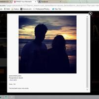 voting-berhadiah-cendol-masuk-gaan