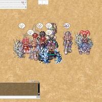 private-server--harvest-ragnarok