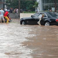 posting-poto-laporan-banjir-hari-ini-di-tempat-agan