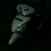 share-info-honda-spacy-helm-in---on-kaskus-spacious---part-3