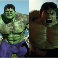 marvel-cinematic-universe