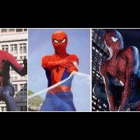 marvel-cinematic-universe