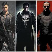 marvel-cinematic-universe